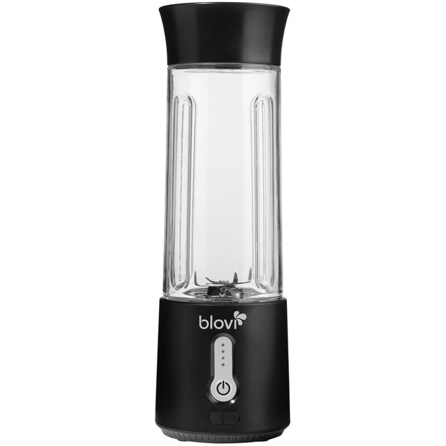 Blovi BlendyPro - professional grooming blender for mixing cosmetics