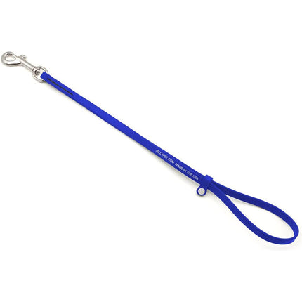 Jelly Pet Grooming Loop 0.95x60.96cm - professional grooming leash, waterproof and durable