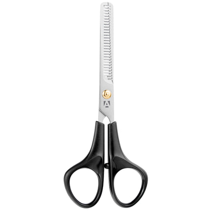 Artero Art Studio Double Thinning - Double-Sided Thinning Shears, 28 Teeth