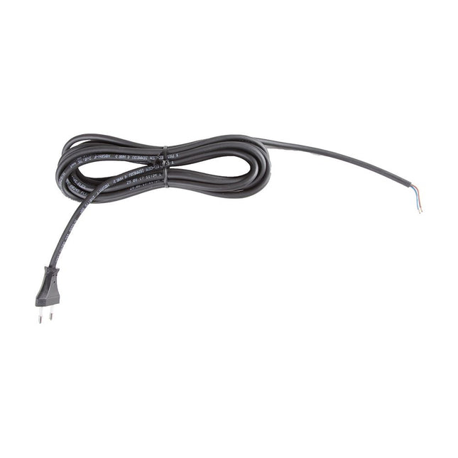 Power cord for Heiniger Handy clippers