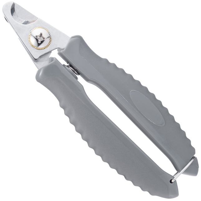 Furrish Nail Clipper - nail clippers for medium and large dogs