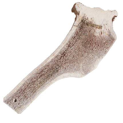 Escapure Deer Antler Chew Stick - deer antler for dogs, chew toy