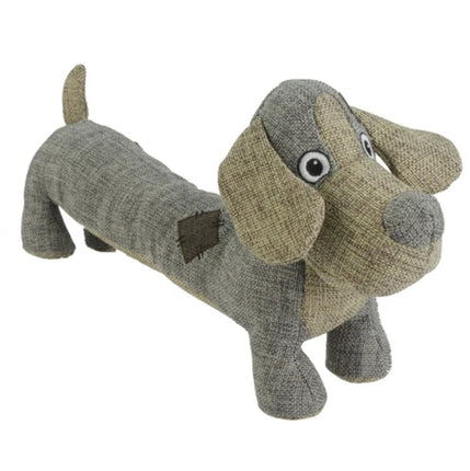 Holland Country Dog Lucky - plush dachshund for dogs