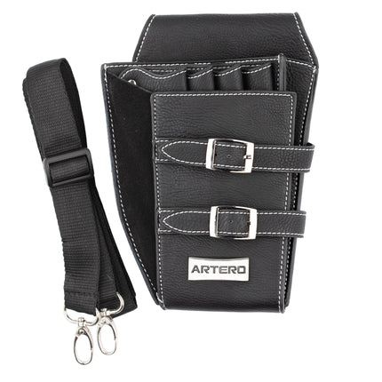 Artero Buckle Holder - stylish pouch for grooming tools