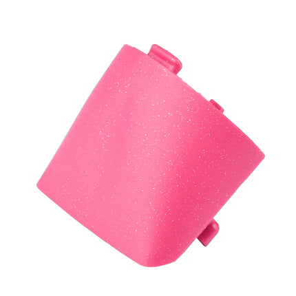 Drive cover for Andis AGC2 clipper, fuchsia