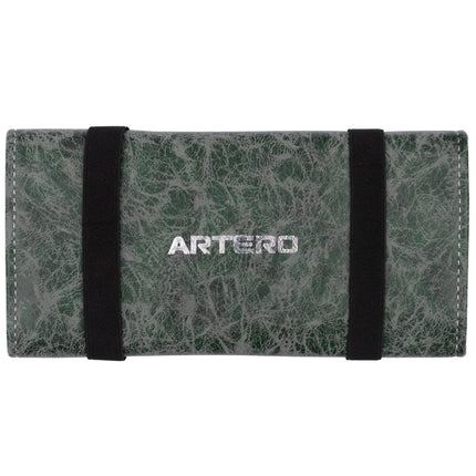 Artero Expert Case - pouch for grooming scissors and trimmers