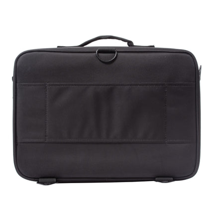 Blovi Grooming Case - multifunctional and spacious grooming bag