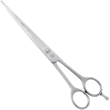 Mars Curved Scissors - 20cm Curved Scissors