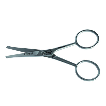 Henbor Safe Straight Scissors