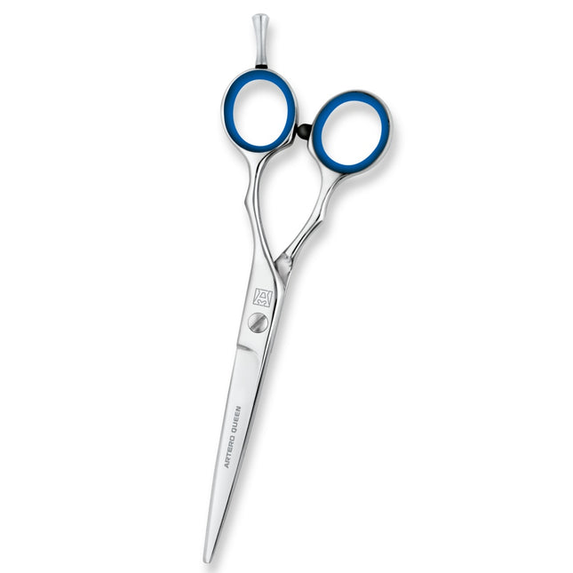 Artero Queen - professional scissors made of Japanese steel