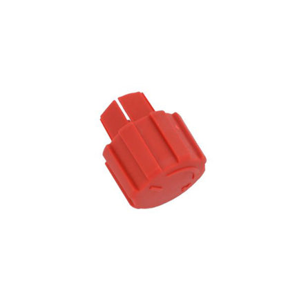 Heiniger Delta Clipper Blade Pressure Nut