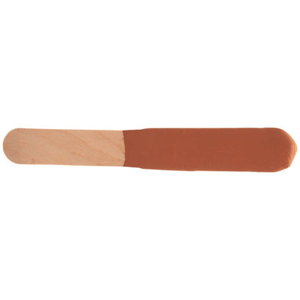 Chris Christensen Stix - coloring stick for masking stains and discolorations