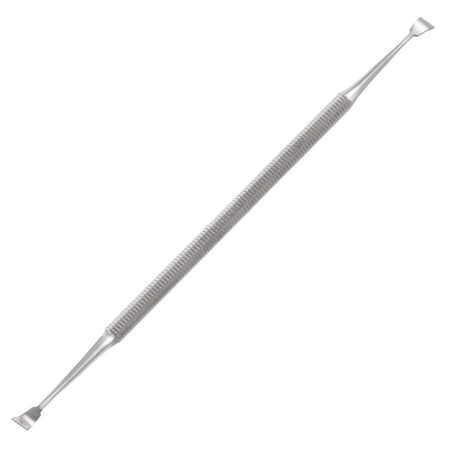 Tooth Descaler - Double-sided scaler for removing tartar