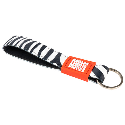 Max&Molly Key Chain - keychain