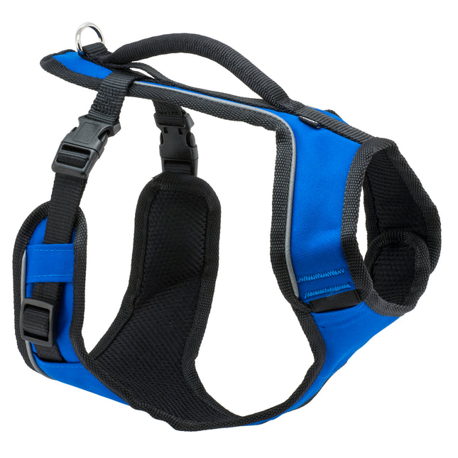 PetSafe Easy Sport Harness - no-pull harness for dogs