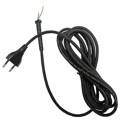 Power cord for Oster Golden A5 clipper