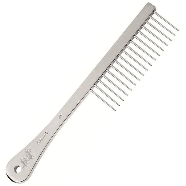 Spratts Long Comb