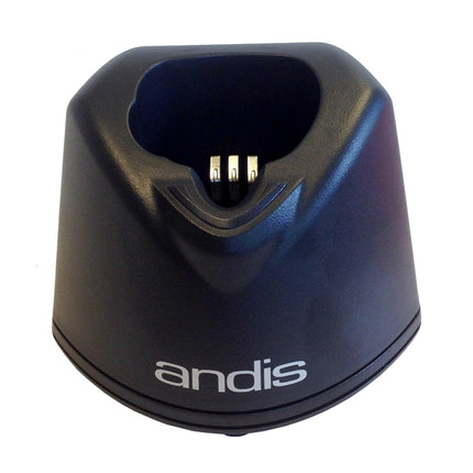 Andis ZR Pulse Clipper Charging Station