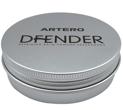 Artero Dfender Repair Cream - regenerating moisturizing cream for paws and nose