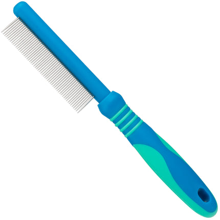 Vivog Handle Comb