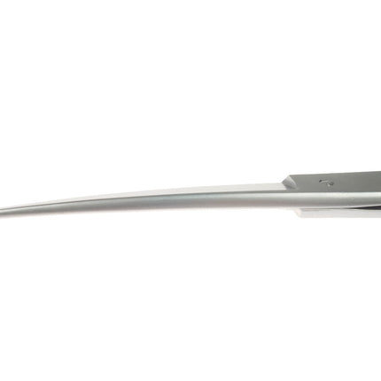 Gotta Solingen Curved Scissors (19.5cm) with Single-Sided Micro Grind