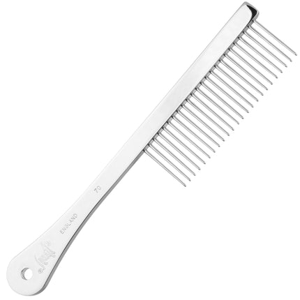 Spratts Comb