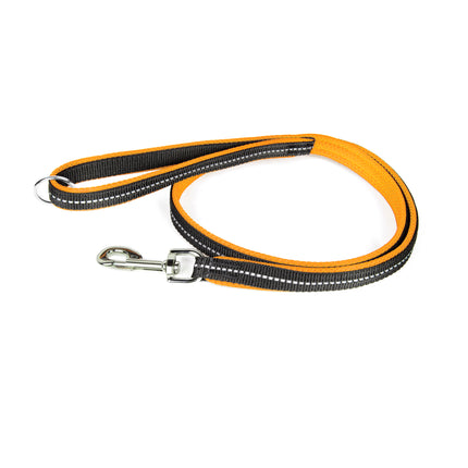 Julius - K9 Powair Leash - lightweight leash for dogs