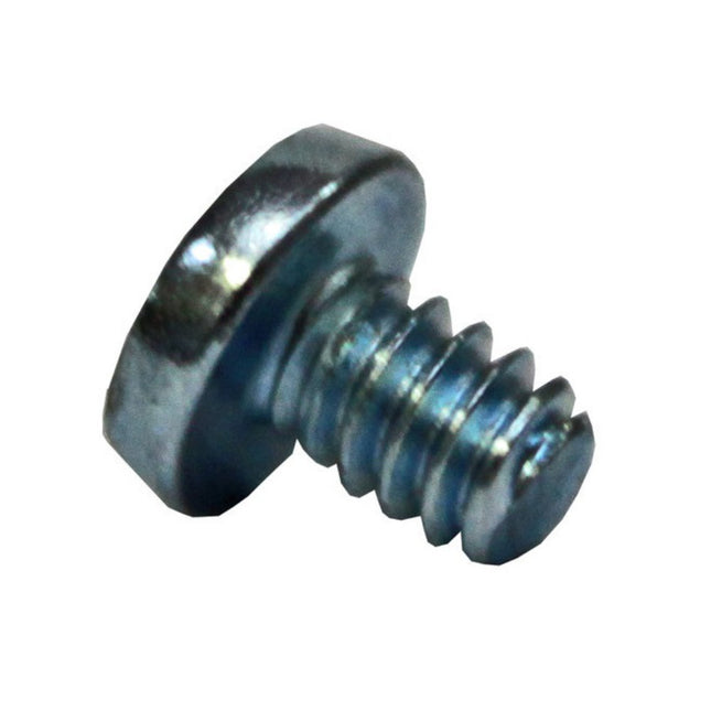 Andis - Snap-On Blade Screw