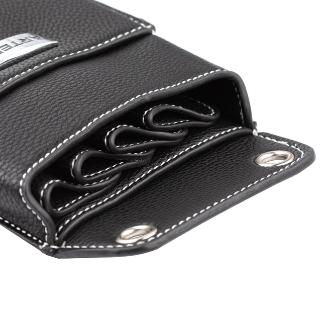 Artero Chic Case - elegant pouch for grooming tools