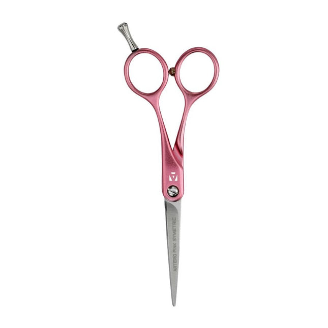 Artero Symmetric Scissor - straight, symmetric grooming scissors