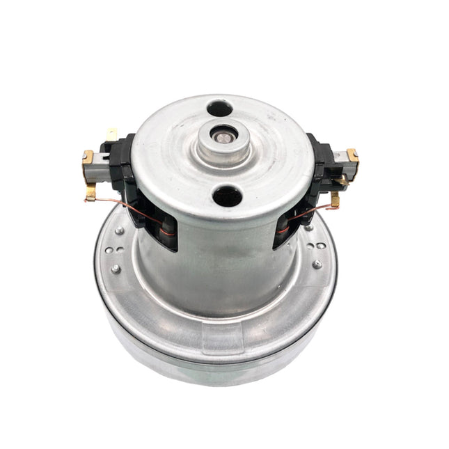 Shernbao Super Cyclone SHD2600P Dryer Motor - 1800W