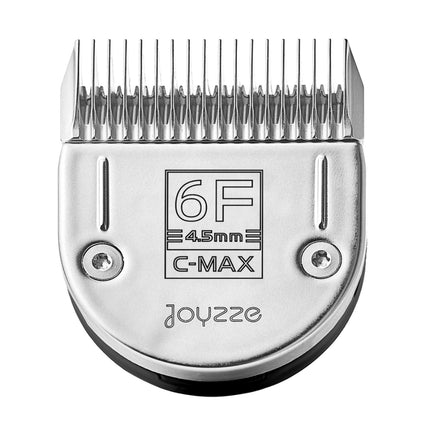 Joyzze C - Max Series Blade - blade for Joyzze Hornet, Joyzze Stinger clippers