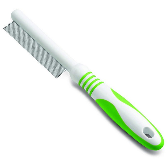 Andis Plastic Flea Comb