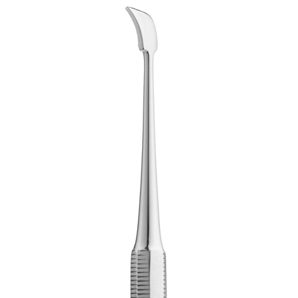 Mars Scaler Right - right-handed scaler for removing tartar from dogs and cats