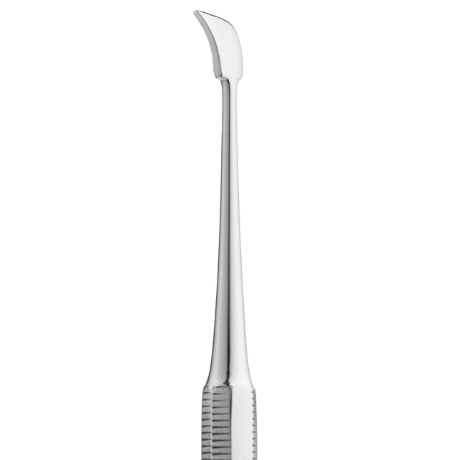 Mars Scaler Right - right-handed scaler for removing tartar from dogs and cats