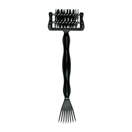 Artero Clean Brush - tool for cleaning brushes and combs