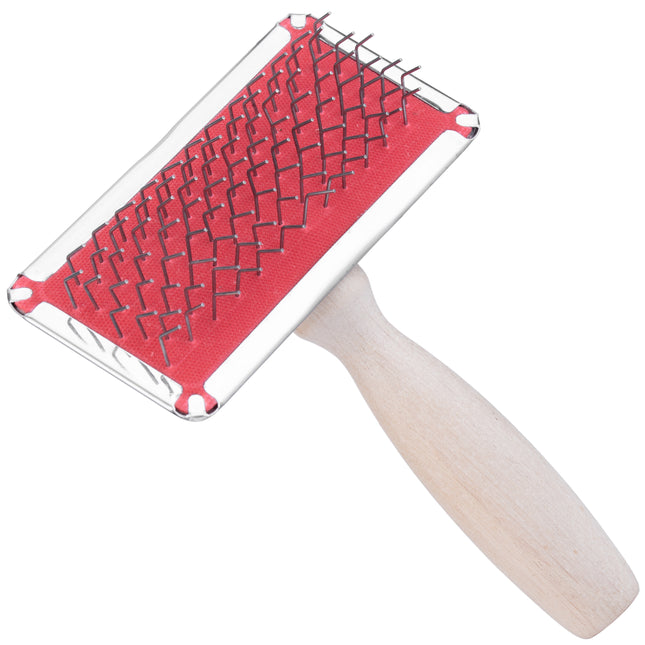 Vivog Dematting Brush