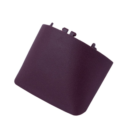 Drive cover for Andis AGCB clipper