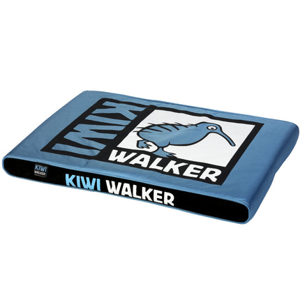 Kiwi Walker Pet Mattress - orthopedic memory foam mattress for dogs