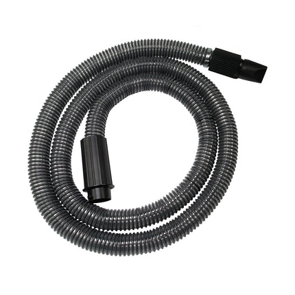 Artero Flex Dryer Hose - flexible hose for Artero Extreme/Compac dryer - 6m