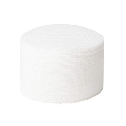 Eye Envy Applicator Pads Refill - delicate pads for cleaning around the eyes, refill - 30 pieces