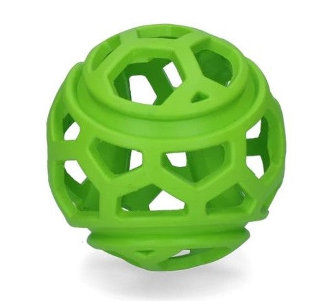 Dog Comets Titan M (11.5cm) - durable hollow ball for dogs