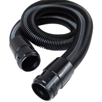 Flexible Hose for Chadog Zephir, Sirocco Dryers