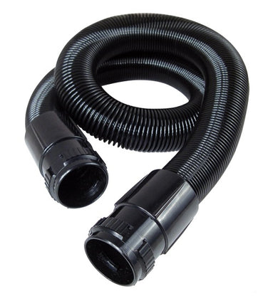 Flexible Hose for Chadog Zephir, Sirocco Dryers