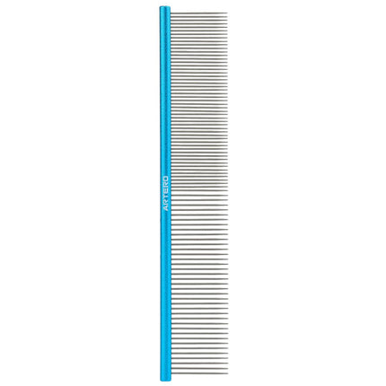 Artero 3D Comb Nature Collection - lightweight comb with a mixed tooth spacing 50/50