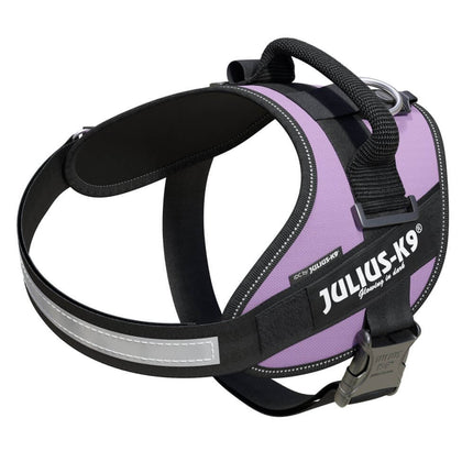 Julius - K9 IDC Powerharness - high-quality harness for dogs