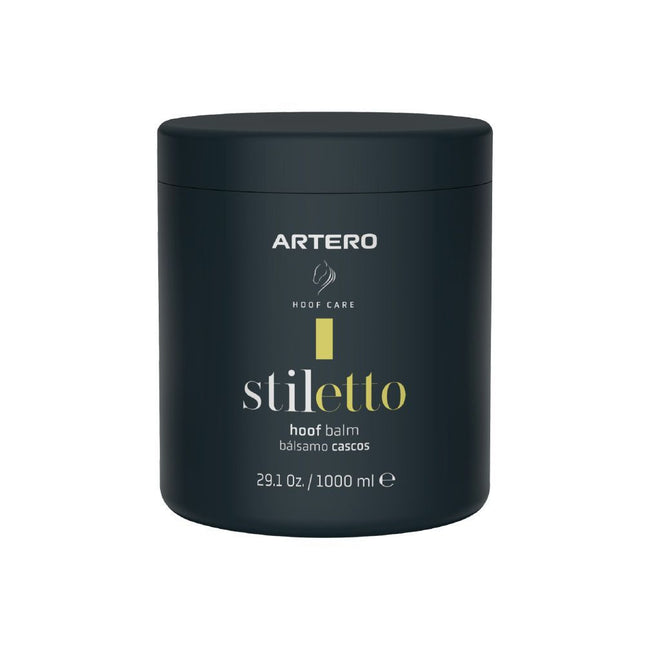 Artero Stiletto Hoof Balm - Horse Hoof Balm