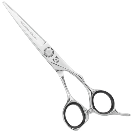 Artero Heritage Scissor 5.5 - straight grooming scissors made of high-quality VG-10 steel