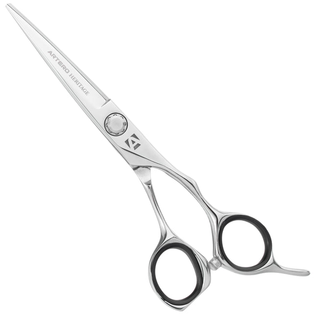 Artero Heritage Scissor 5.5 - straight grooming scissors made of high-quality VG-10 steel