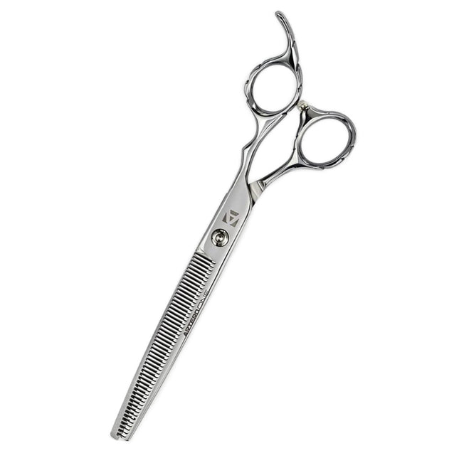 Artero One Thinning - professional single-sided thinning shears made of Japanese steel, 50 teeth